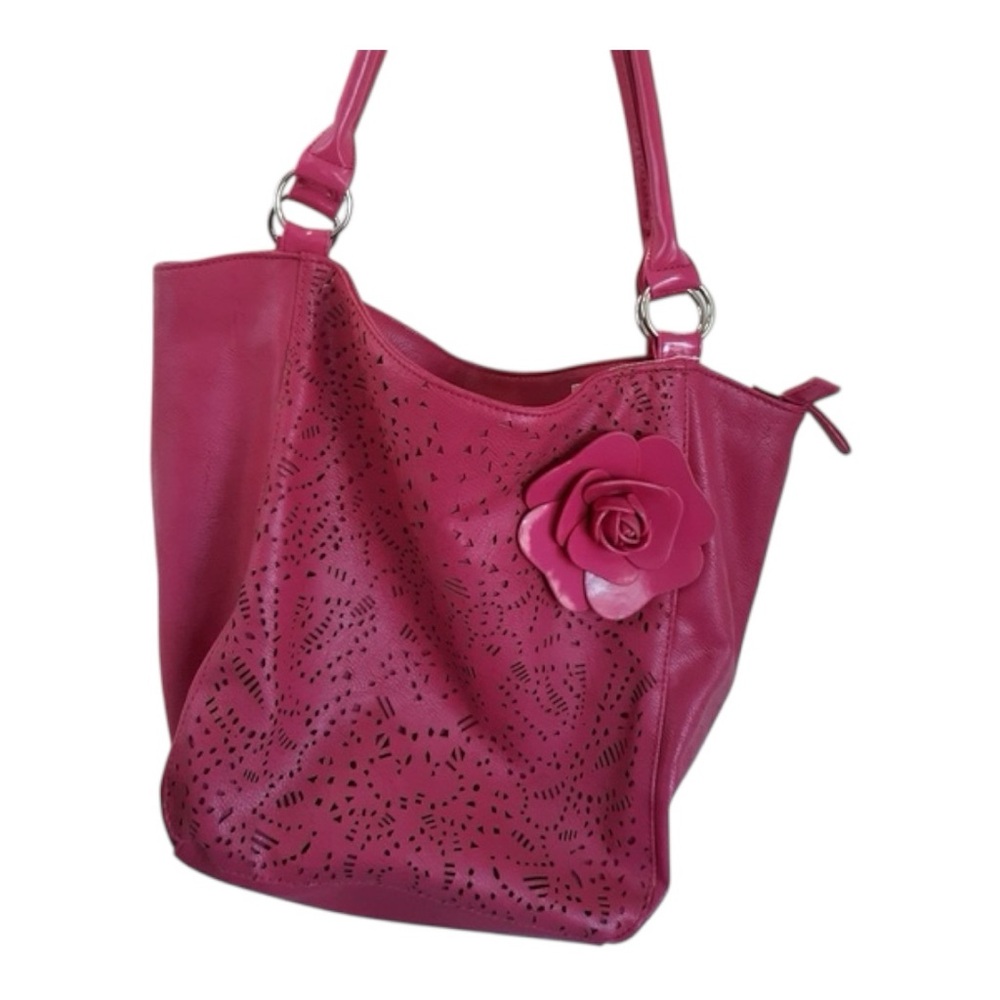 Minicci Purse #17, NWOT